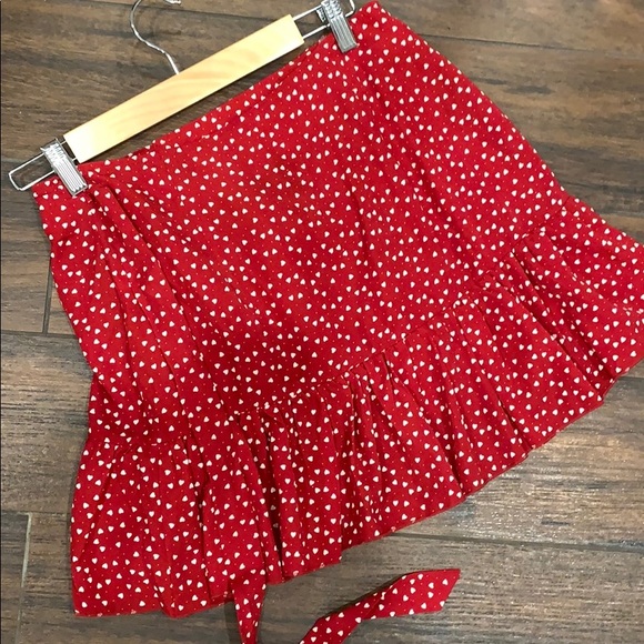 Two piece - Picture 5 of 5